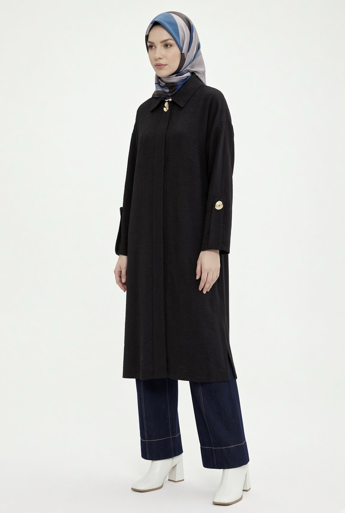 armine-trend-gold-aksesuarli-gofre-kap-36a68e