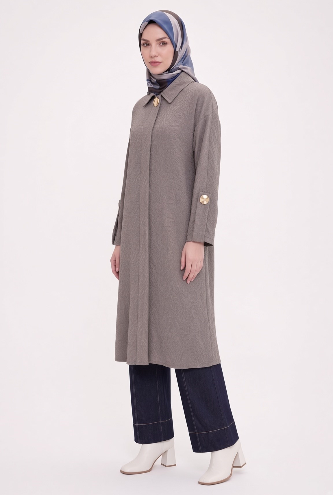 armine-trend-gold-aksesuarli-gofre-kap-4f0a-8