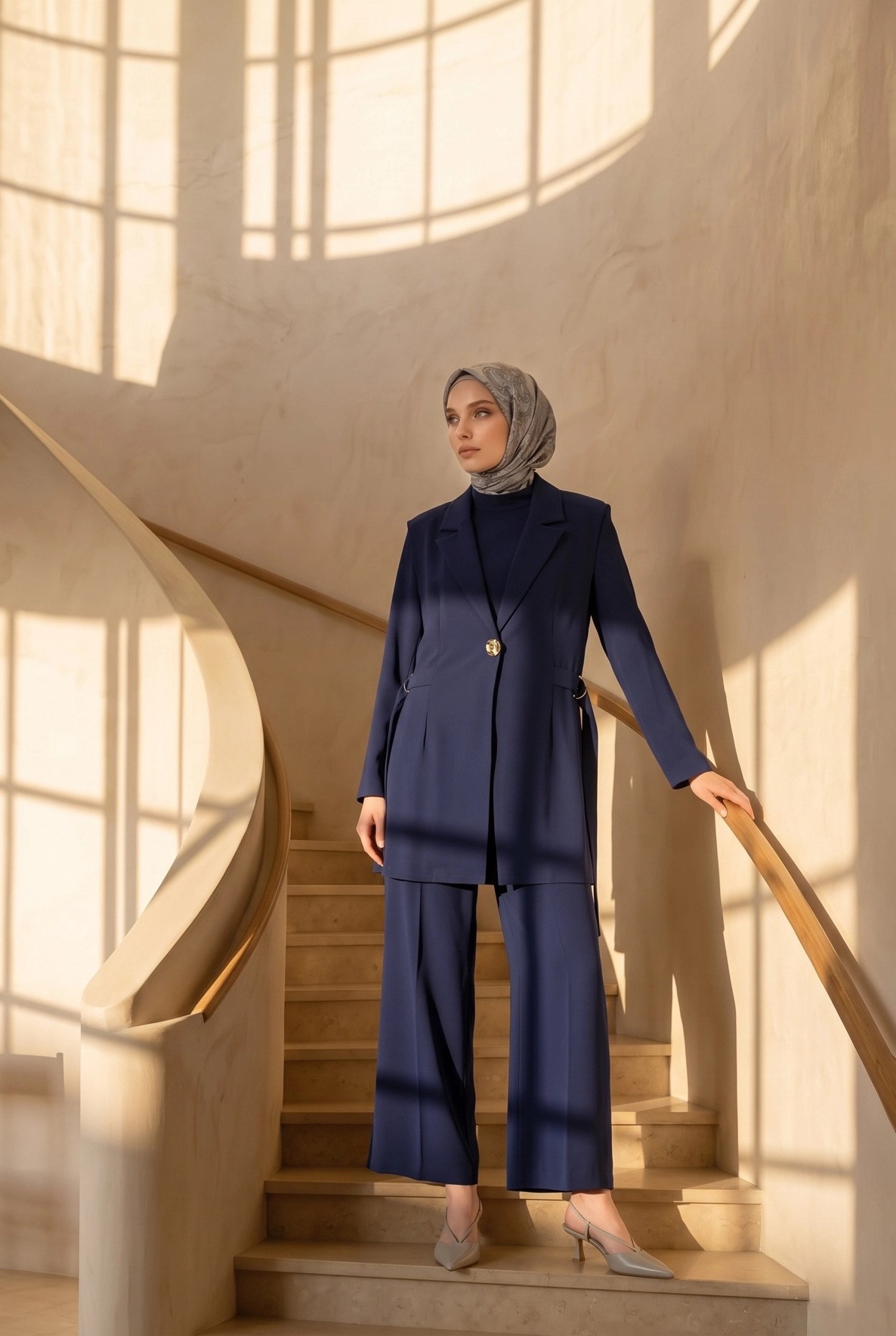 armine-trend-klasik-yaka-aksesuar-deta--4992-