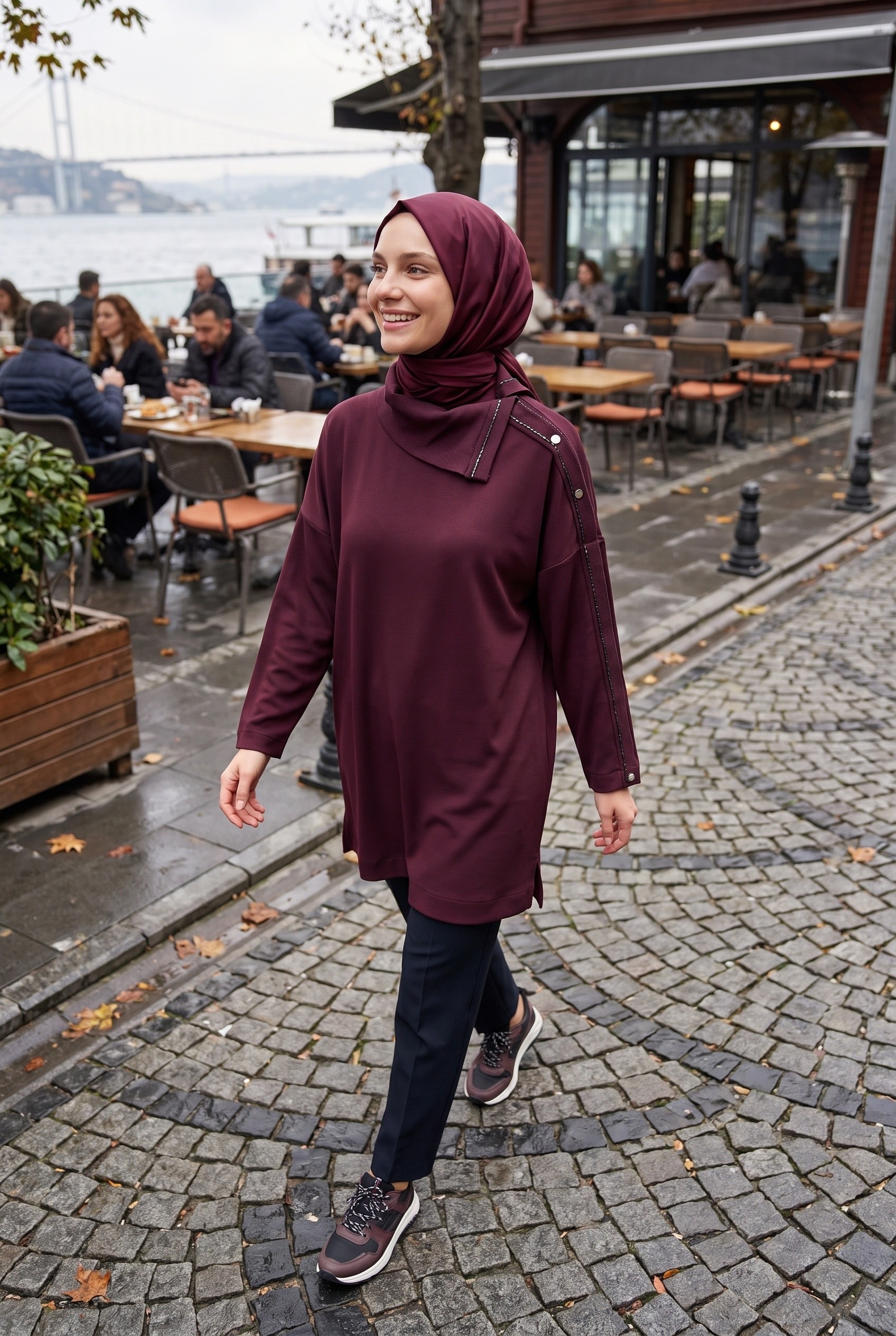 avenna-asimetrik-yaka-oversize-tunik-b-3b-4b0