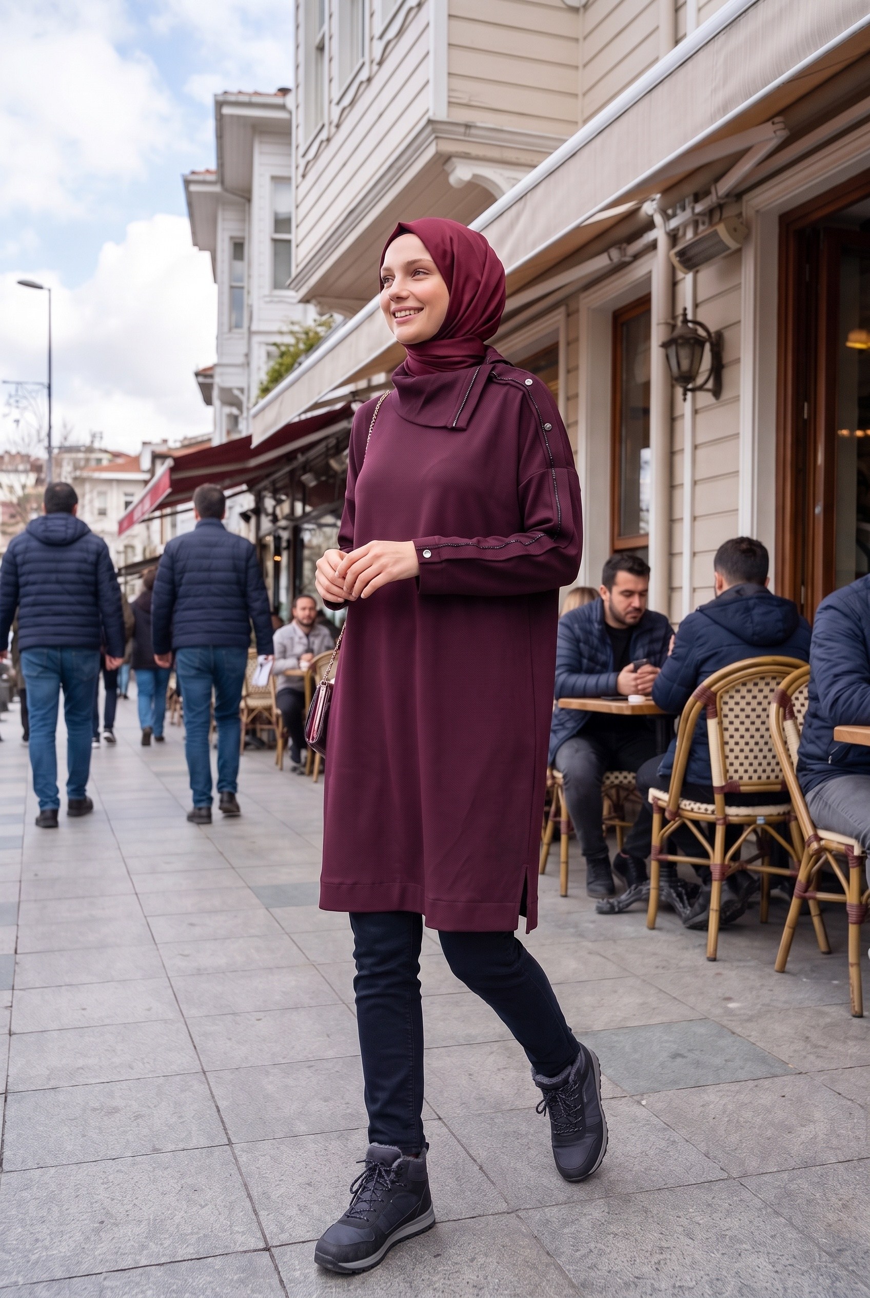 avenna-asimetrik-yaka-oversize-tunik-b-a18f59