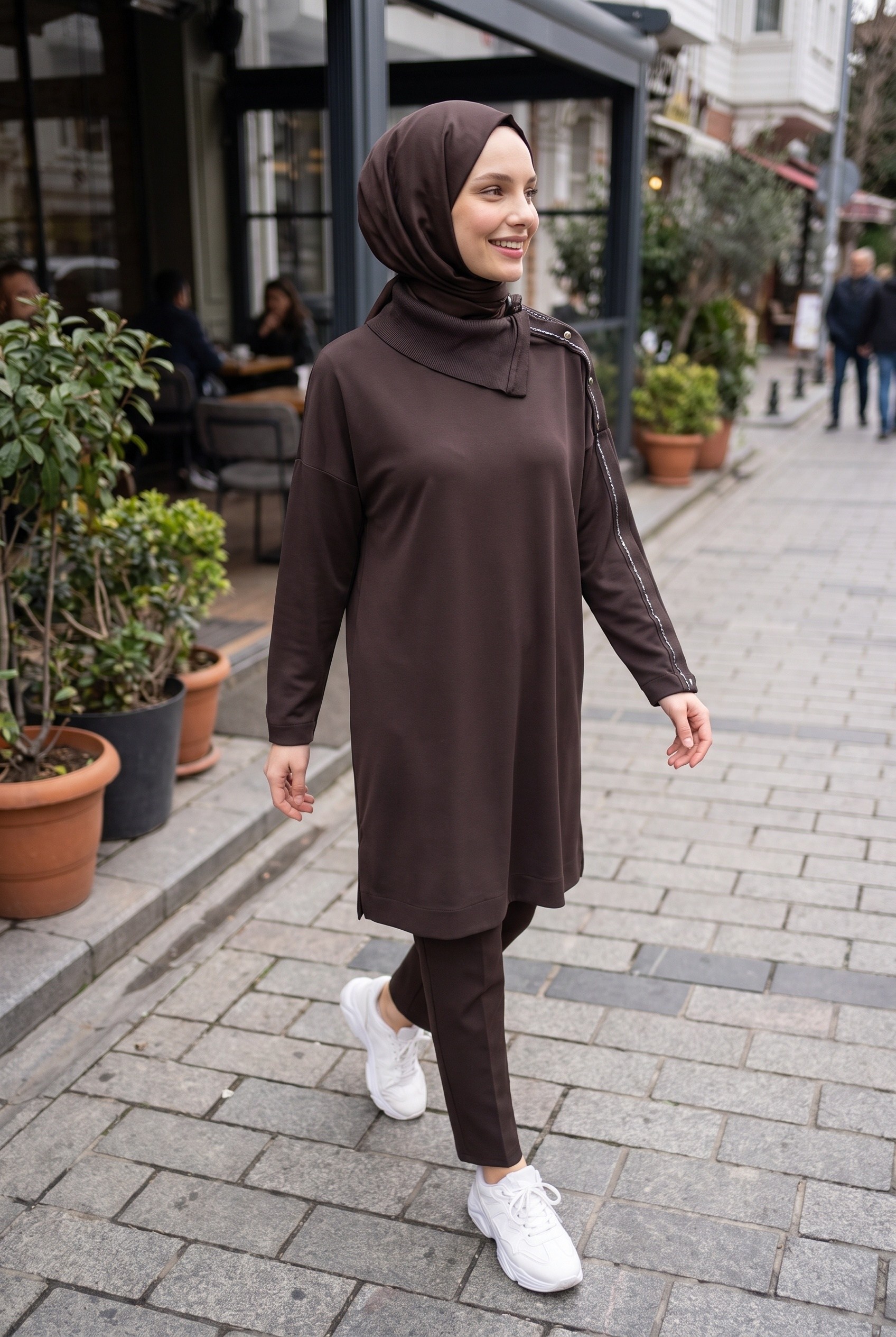 avenna-asimetrik-yaka-oversize-tunik-k-4495-9
